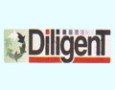 Diligent Solutions Technology Services Private Limited